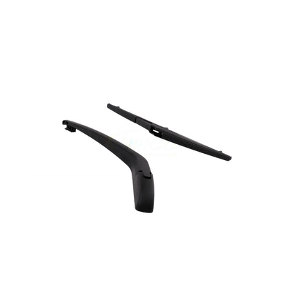 Vaico Vehicle Part V24-1737