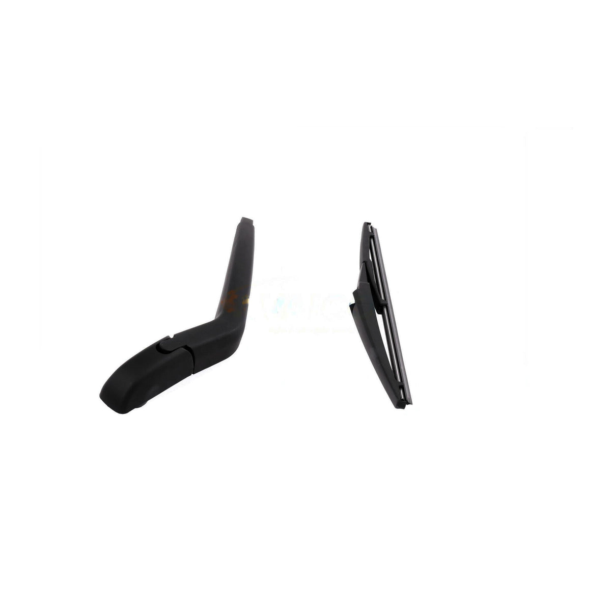 Vaico Vehicle Part V24-1737