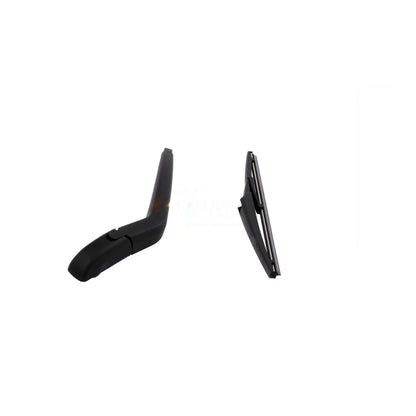 Vaico Vehicle Part V24-1737