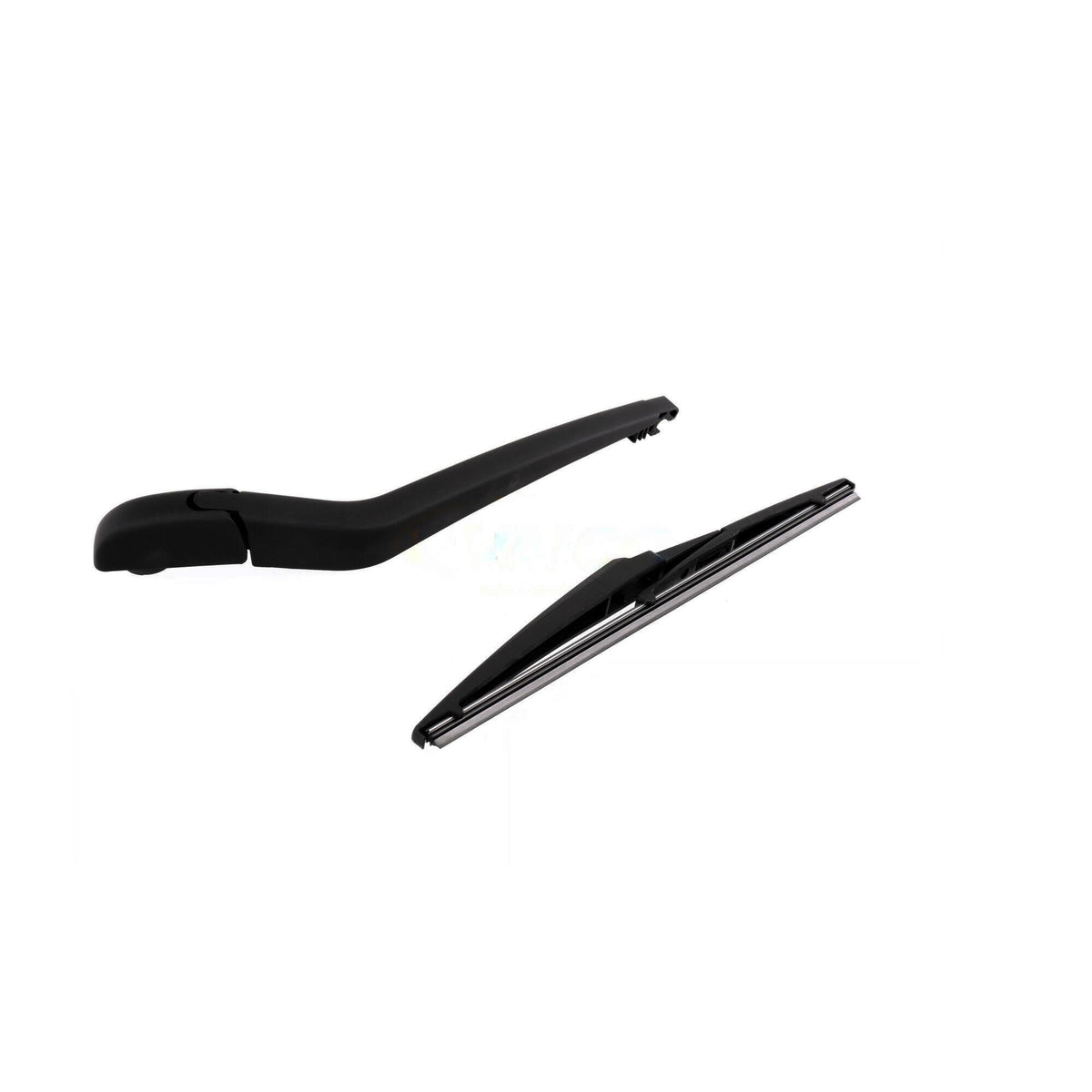 Vaico Vehicle Part V24-1737