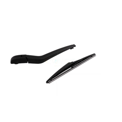 Vaico Vehicle Part V24-1737