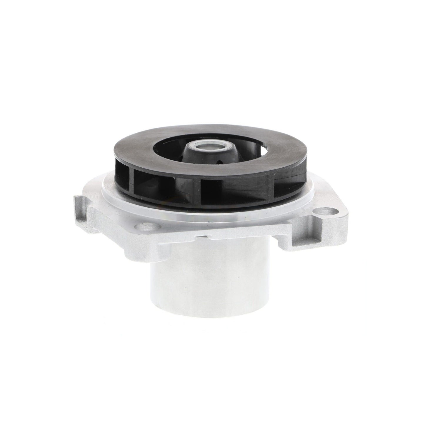 VAICO Engine Water Pump V24-50019