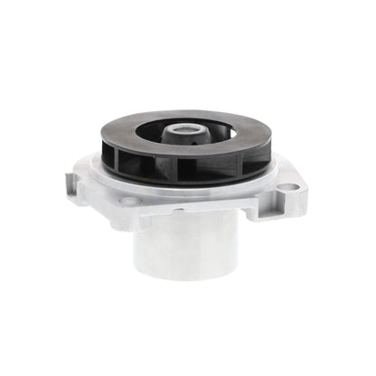 VAICO Engine Water Pump V24-50019
