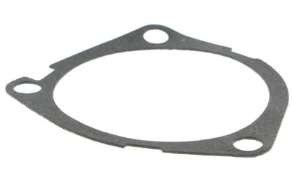 VAICO Engine Water Pump V24-50019