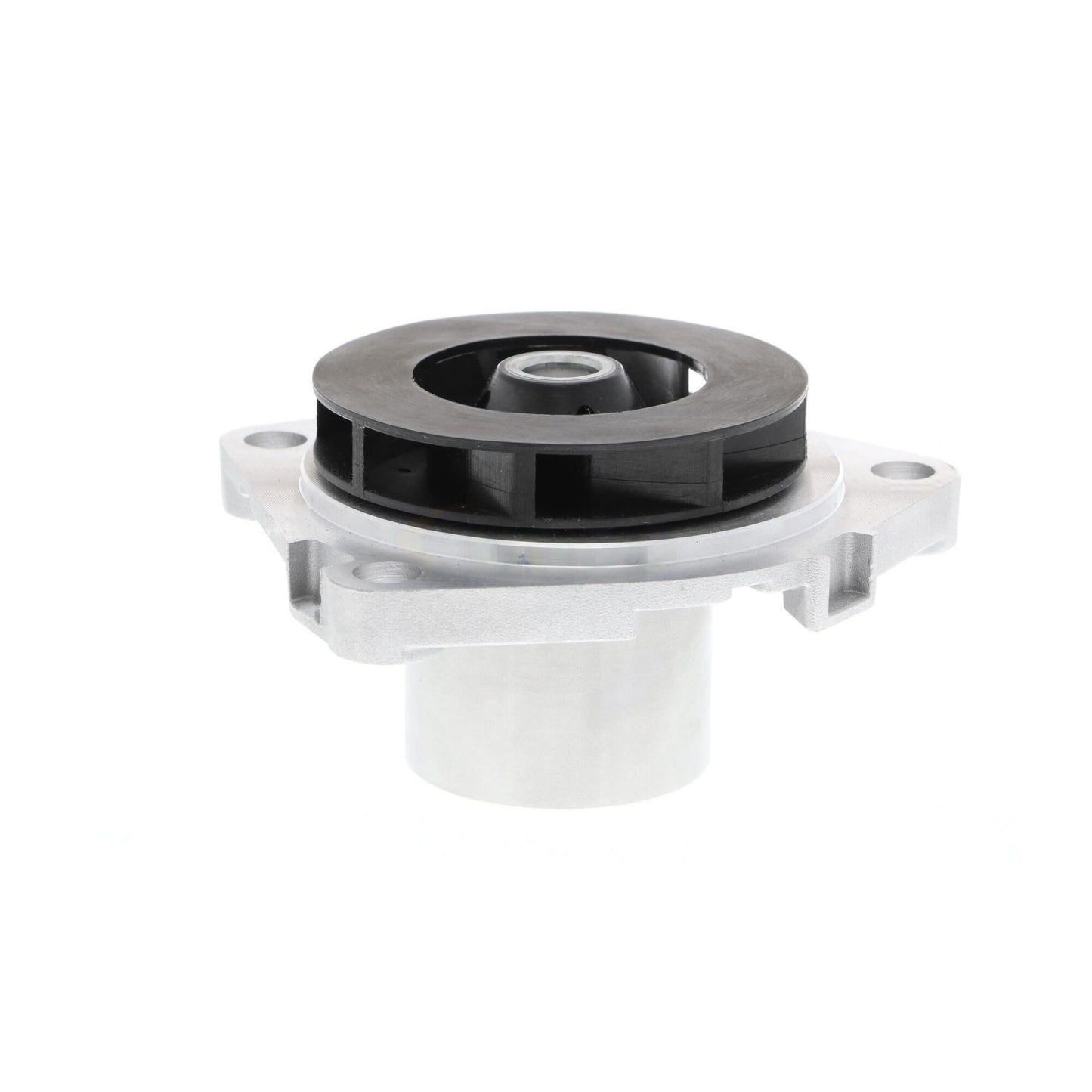 VAICO Engine Water Pump V24-50019