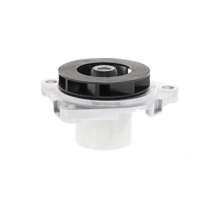 VAICO Engine Water Pump V24-50019