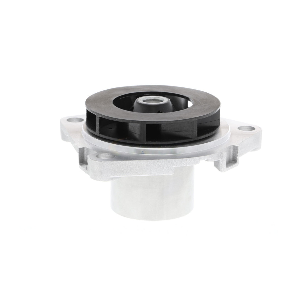 VAICO Engine Water Pump V24-50019