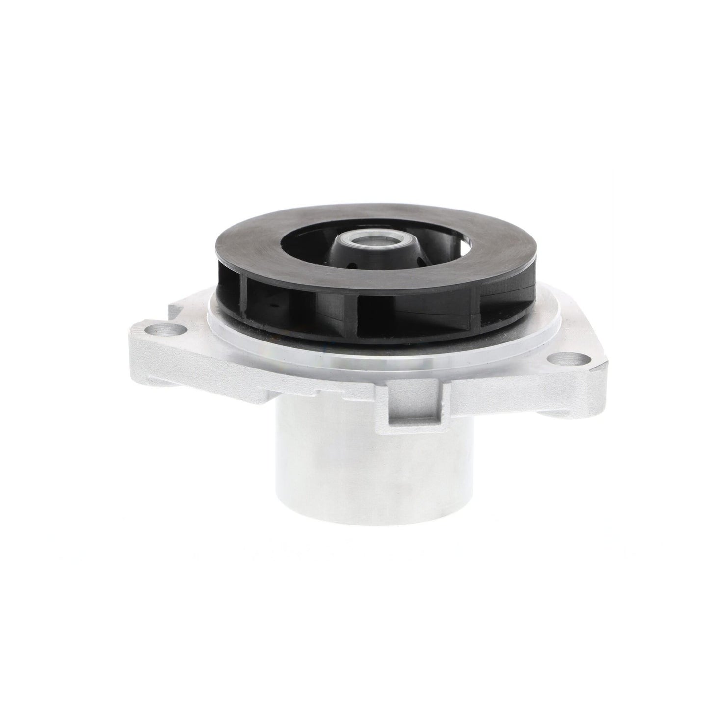 VAICO Engine Water Pump V24-50019