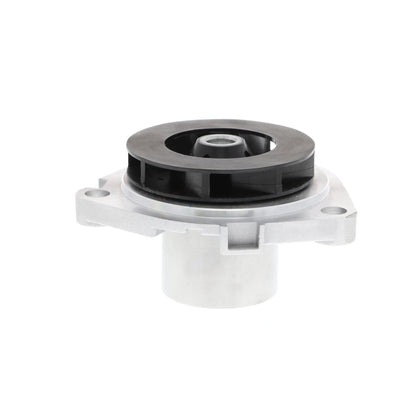 VAICO Engine Water Pump V24-50019