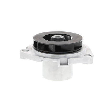 VAICO Engine Water Pump V24-50019