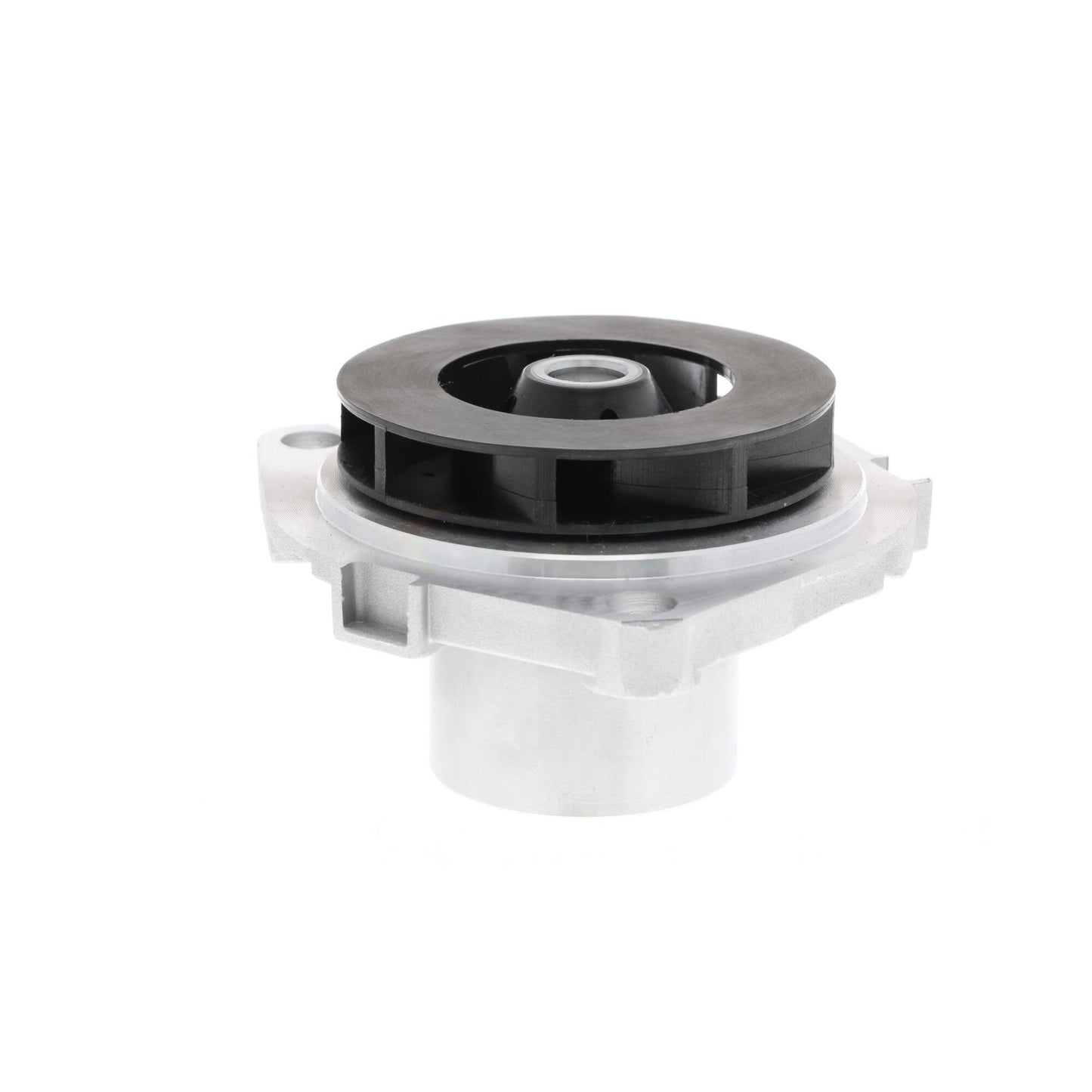 VAICO Engine Water Pump V24-50019