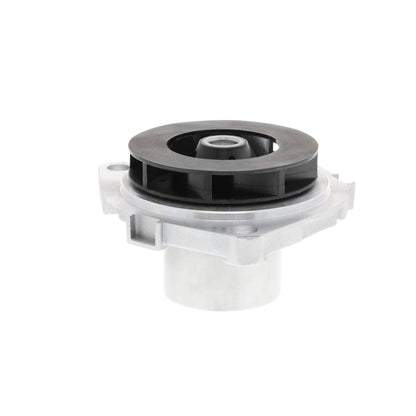 VAICO Engine Water Pump V24-50019