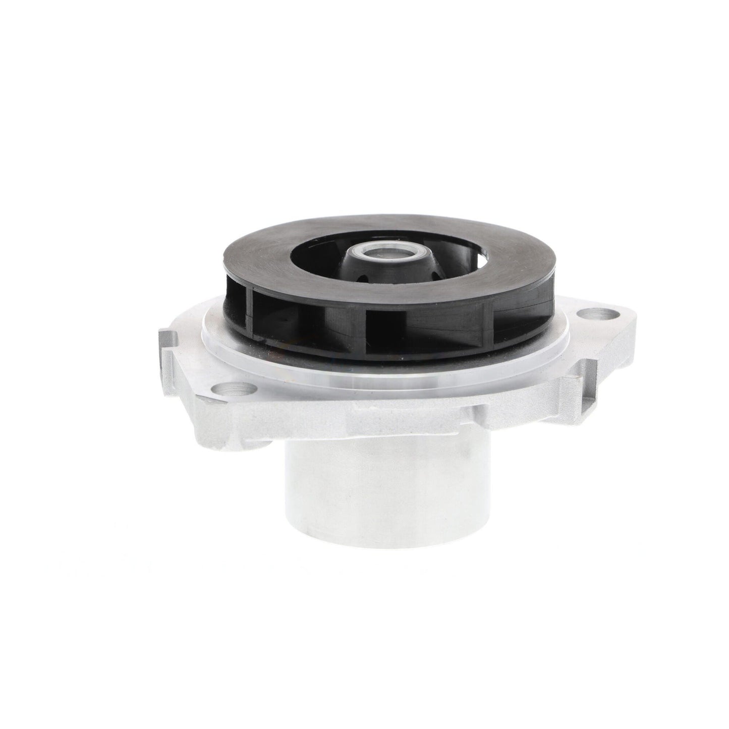 VAICO Engine Water Pump V24-50019