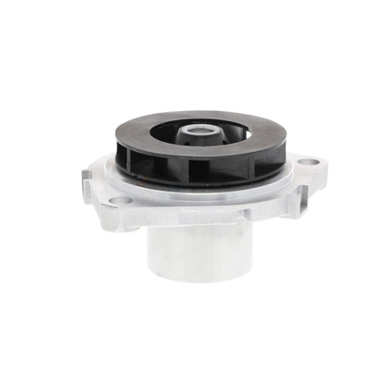VAICO Engine Water Pump V24-50019