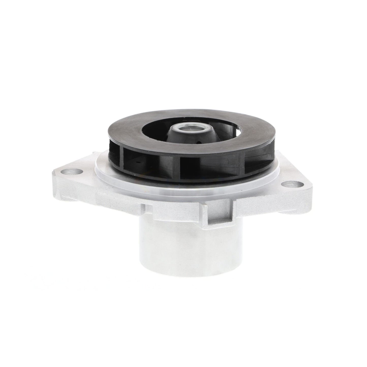 VAICO Engine Water Pump V24-50019