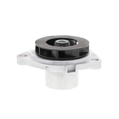 VAICO Engine Water Pump V24-50019