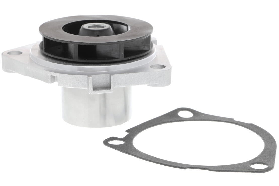 VAICO Engine Water Pump V24-50019