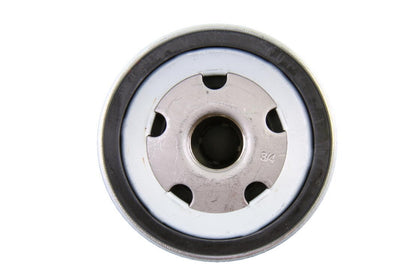VAICO Engine Oil Filter V25-0058