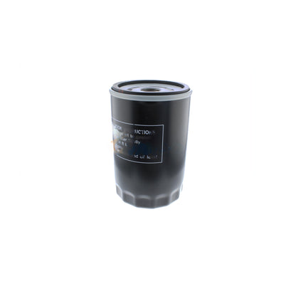 VAICO Engine Oil Filter V25-0058