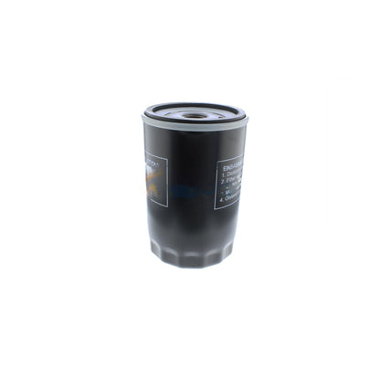 VAICO Engine Oil Filter V25-0058