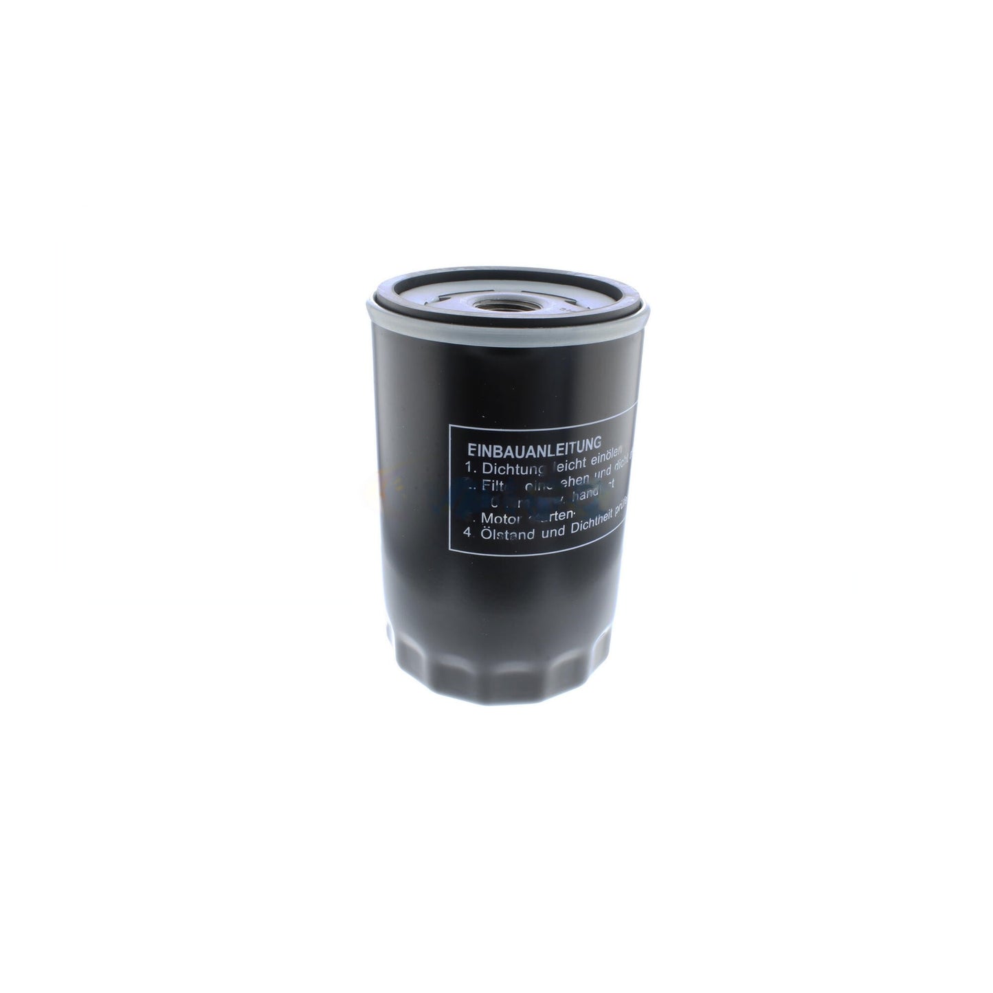 VAICO Engine Oil Filter V25-0058