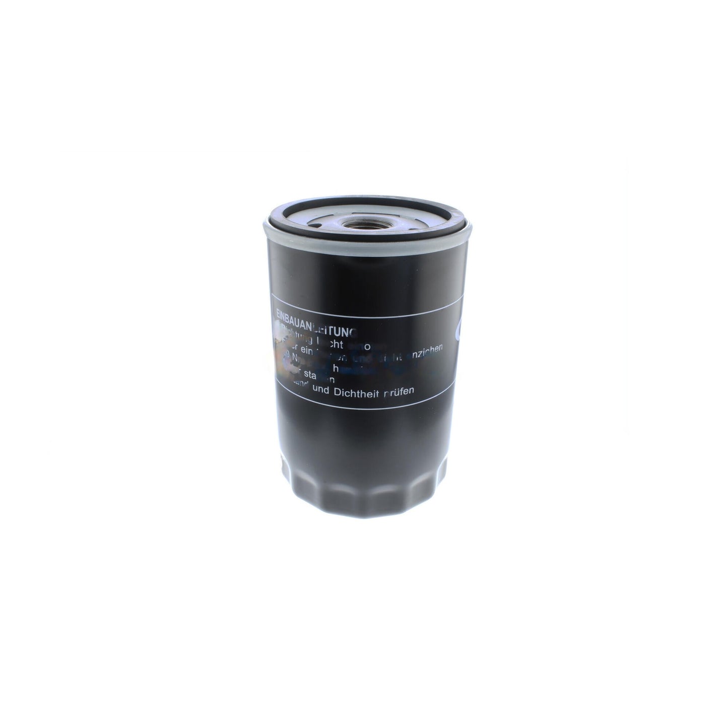 VAICO Engine Oil Filter V25-0058