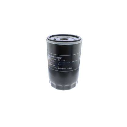 VAICO Engine Oil Filter V25-0058