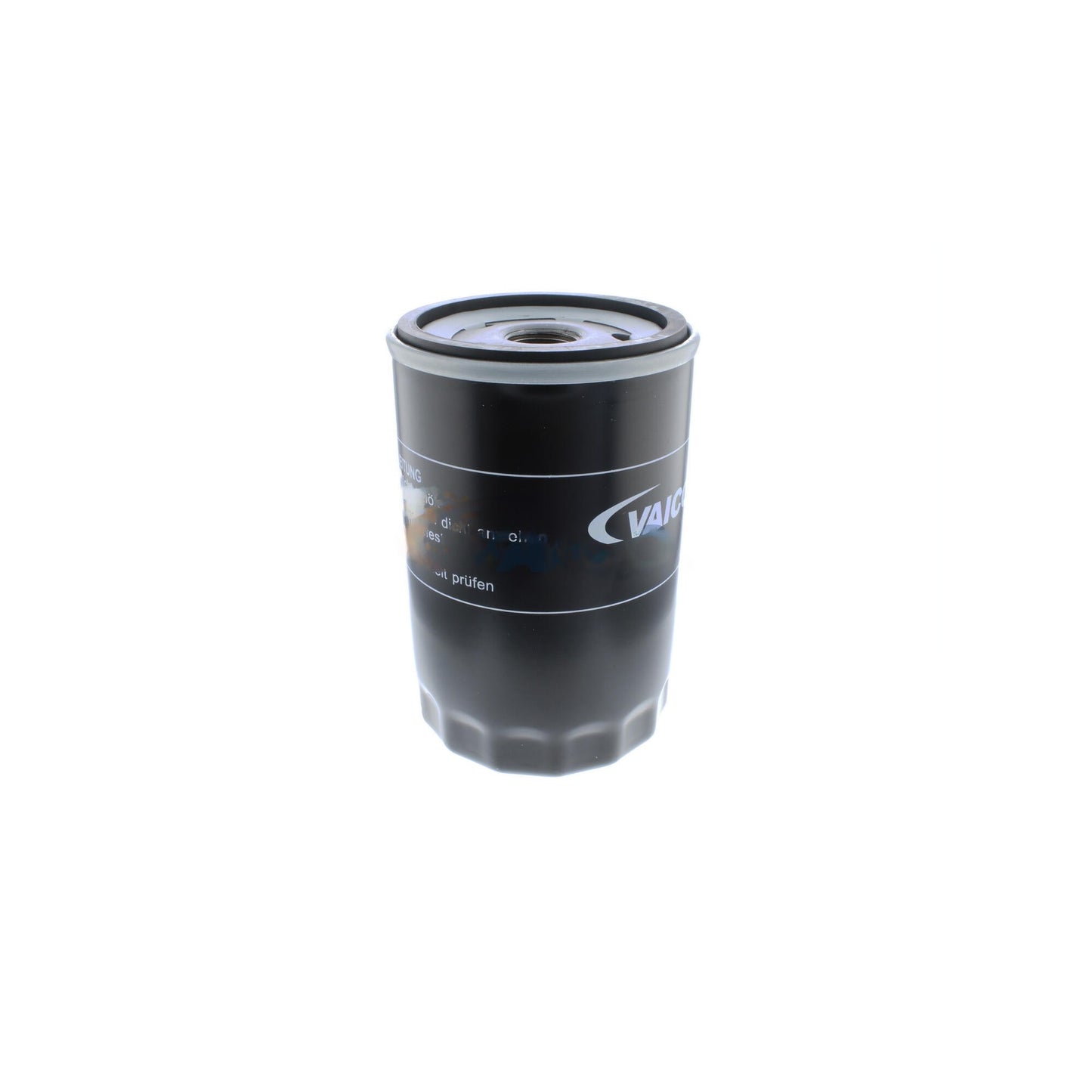 VAICO Engine Oil Filter V25-0058