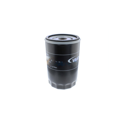 VAICO Engine Oil Filter V25-0058