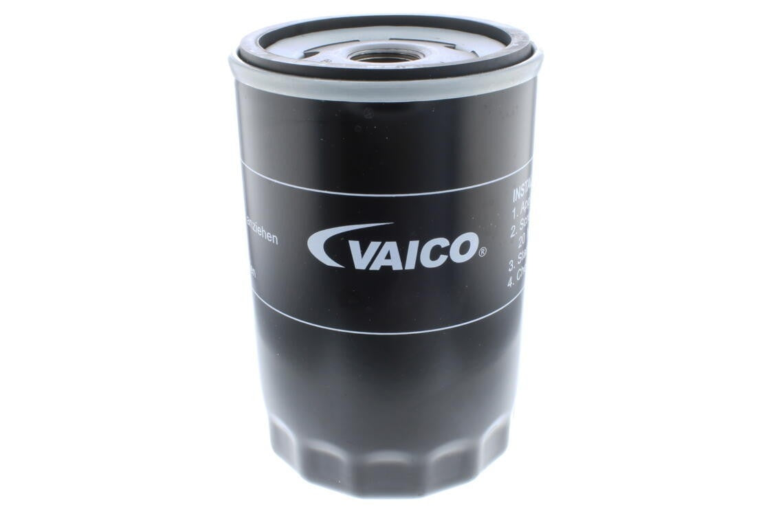 VAICO Engine Oil Filter V25-0058