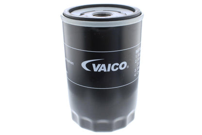 VAICO Engine Oil Filter V25-0058