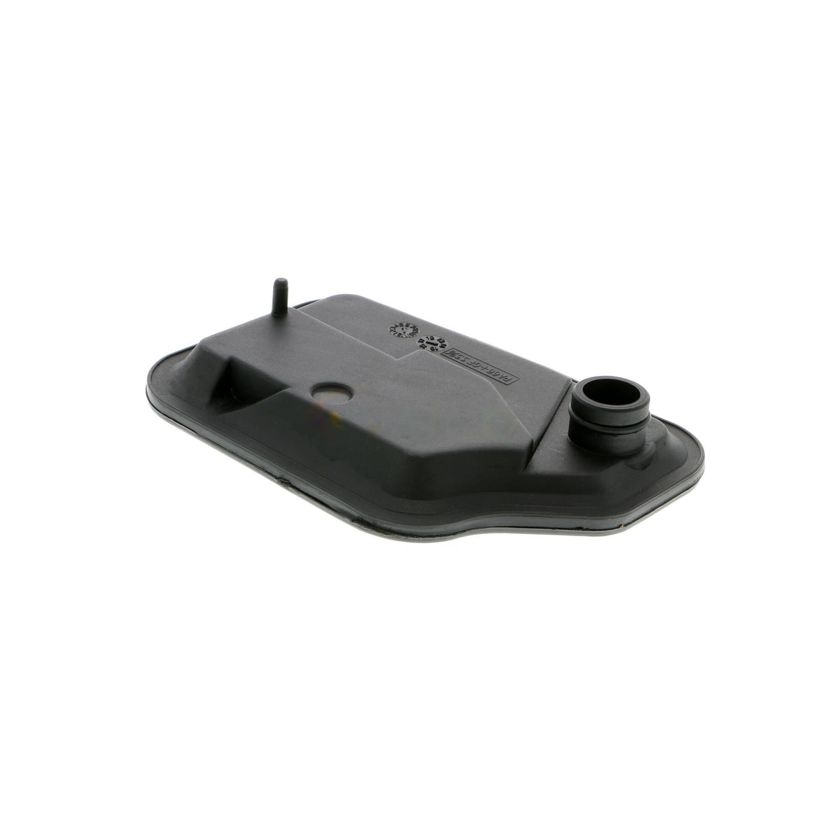 Vaico Hydraulic Filter, automatic transmission V25-0124
