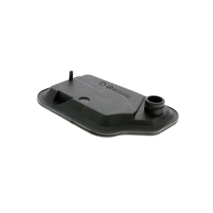 Vaico Hydraulic Filter, automatic transmission V25-0124