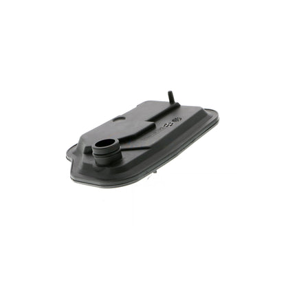 Vaico Hydraulic Filter, automatic transmission V25-0124