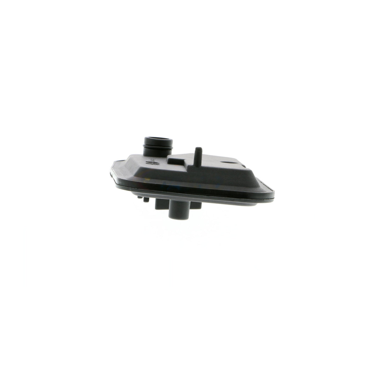 Vaico Hydraulic Filter, automatic transmission V25-0124