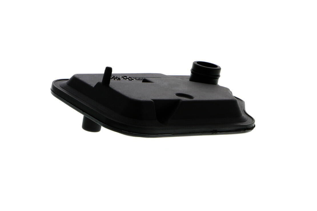 Vaico Hydraulic Filter, automatic transmission V25-0124