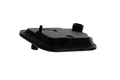 Vaico Hydraulic Filter, automatic transmission V25-0124
