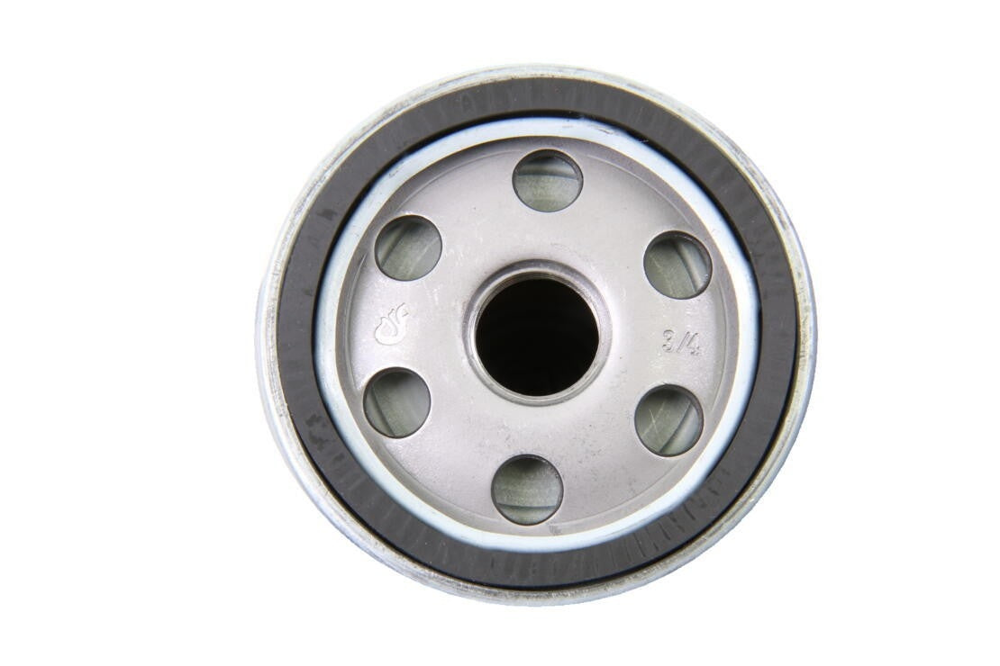 VAICO Engine Oil Filter V25-0145