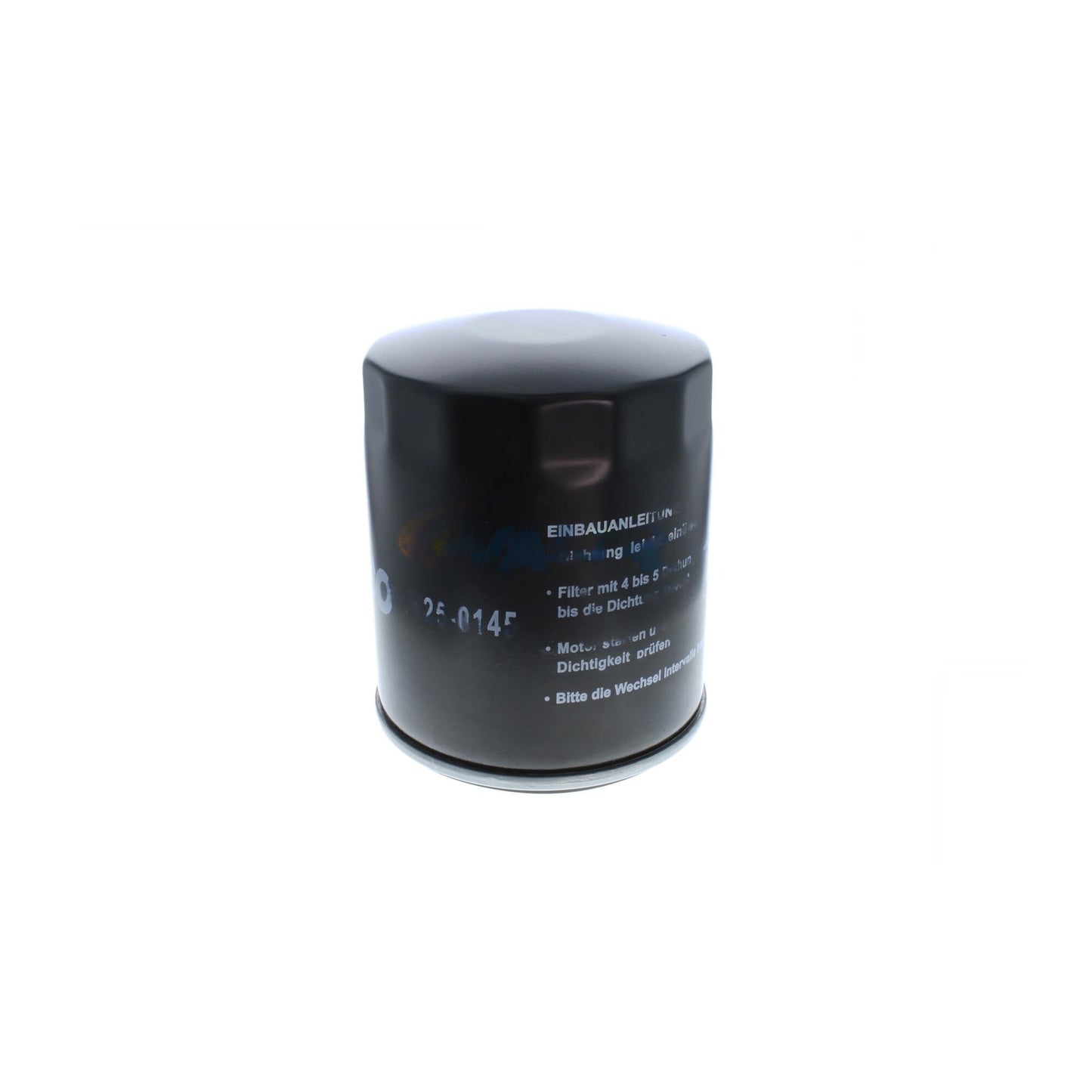 VAICO Engine Oil Filter V25-0145