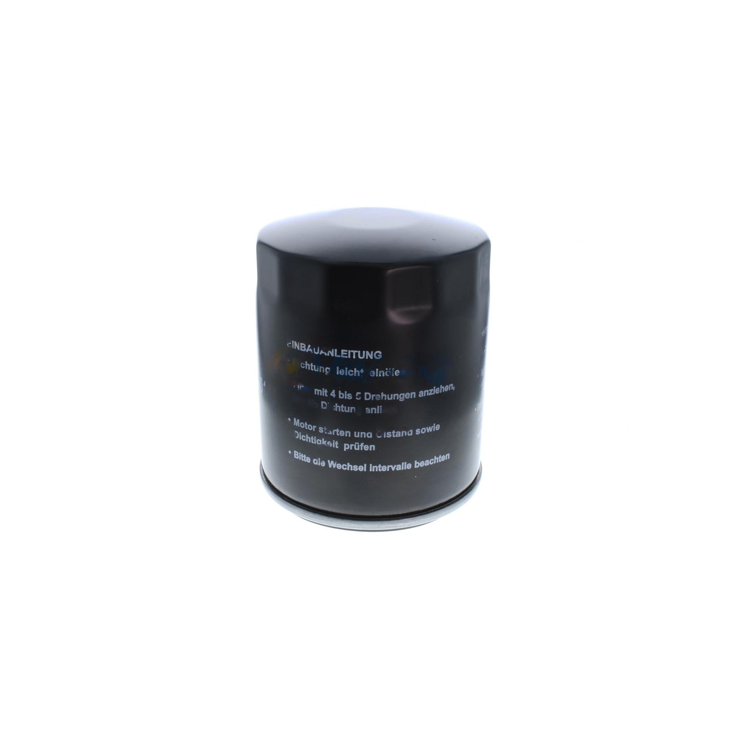 VAICO Engine Oil Filter V25-0145