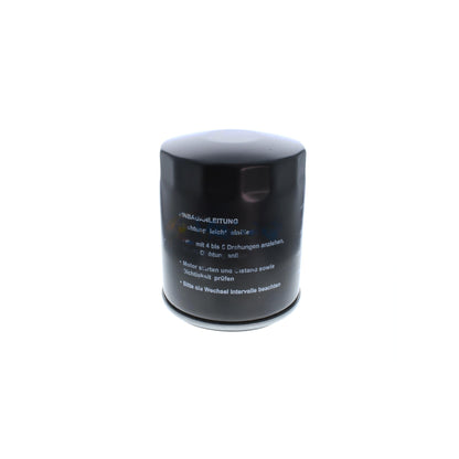 VAICO Engine Oil Filter V25-0145