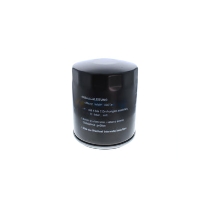 VAICO Engine Oil Filter V25-0145