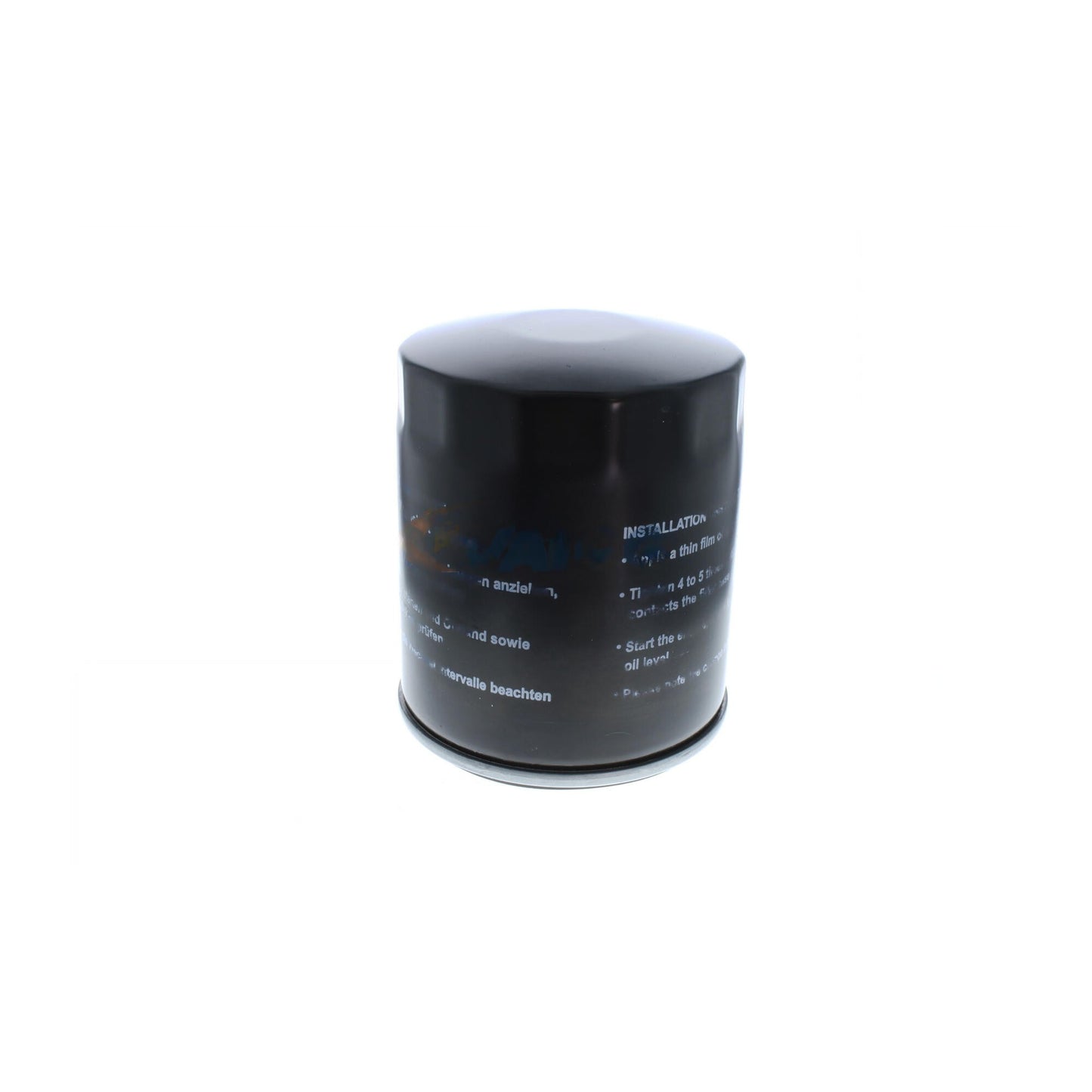 VAICO Engine Oil Filter V25-0145