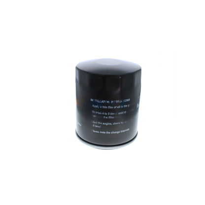 VAICO Engine Oil Filter V25-0145