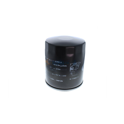 VAICO Engine Oil Filter V25-0145