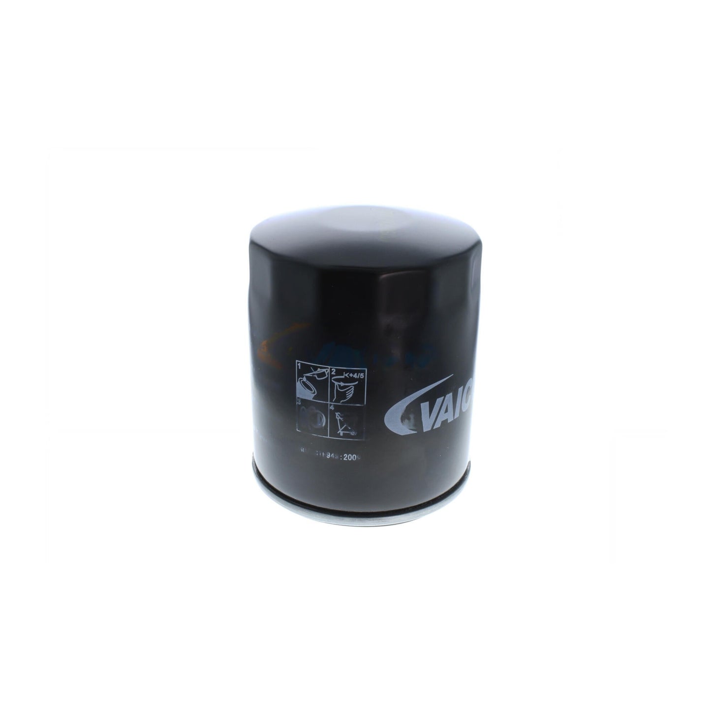 VAICO Engine Oil Filter V25-0145