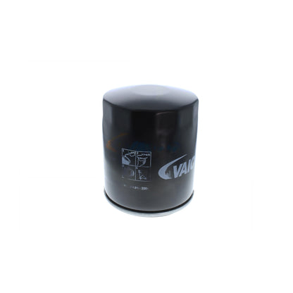 VAICO Engine Oil Filter V25-0145