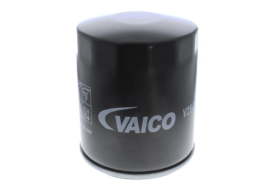 VAICO Engine Oil Filter V25-0145