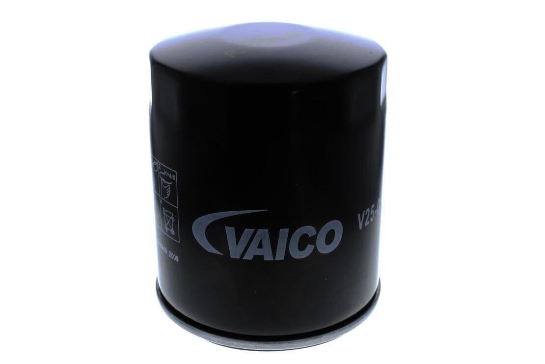 VAICO Engine Oil Filter V25-0145