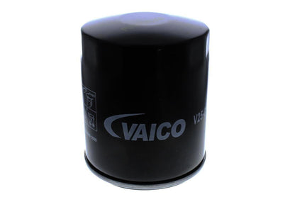 VAICO Engine Oil Filter V25-0145